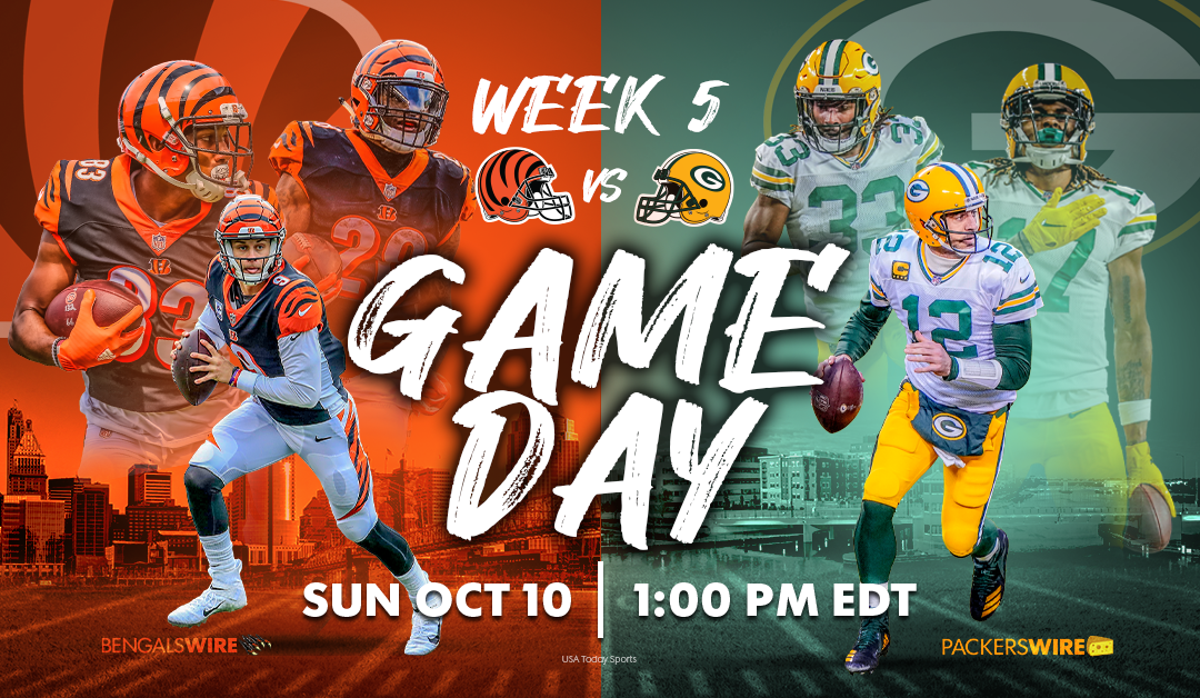 w5 cinvgb