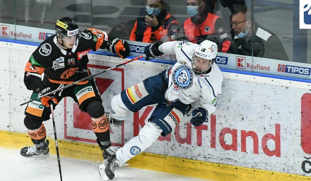 Nitra – Presov (AH -1.5) H 1,72