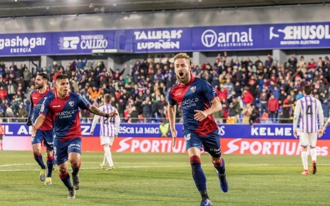 1024x800 fce575255e18125553sdhuesca valladolid 121