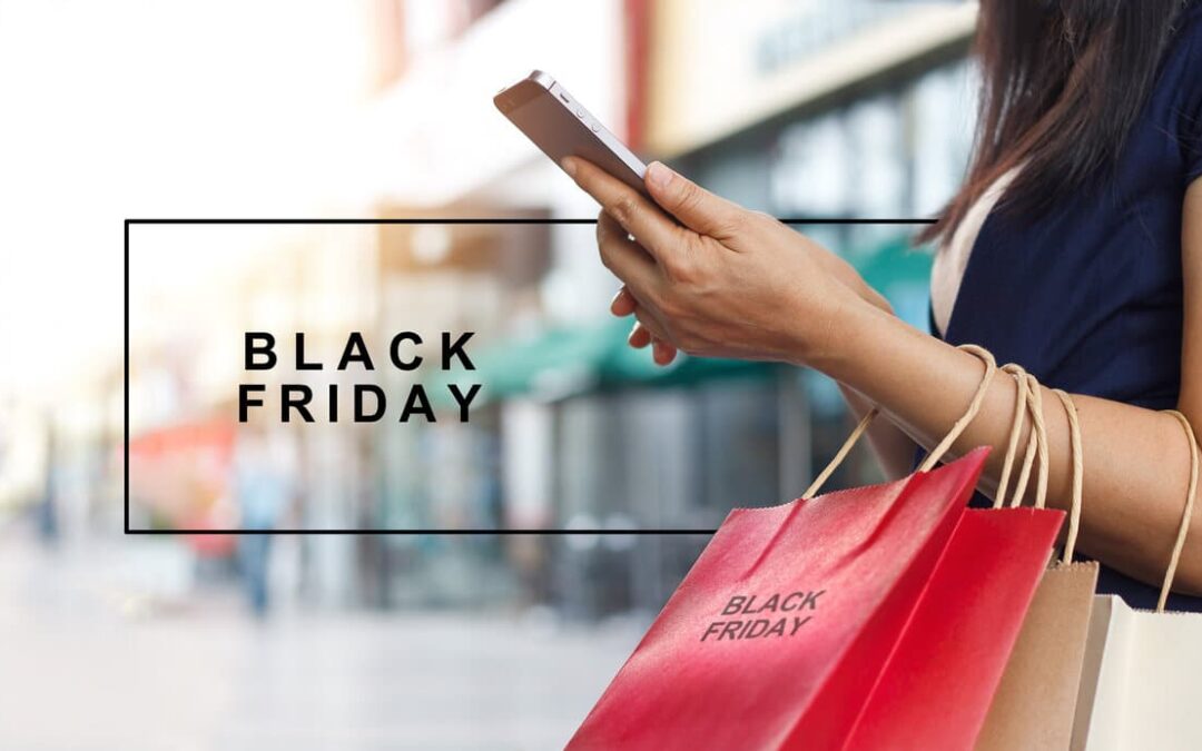 black friday