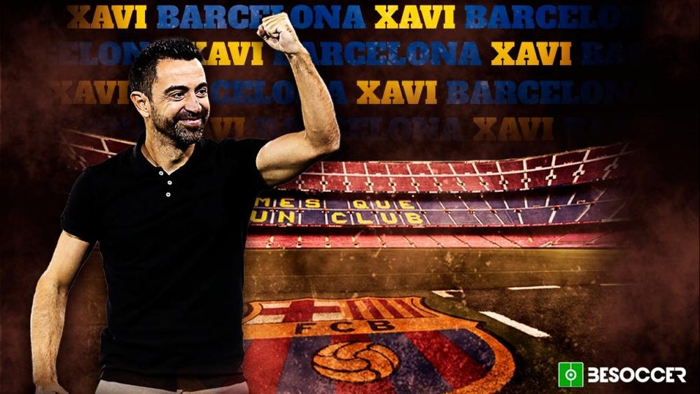 Barcelona – Espanyol (AH +1,5) V 1,73