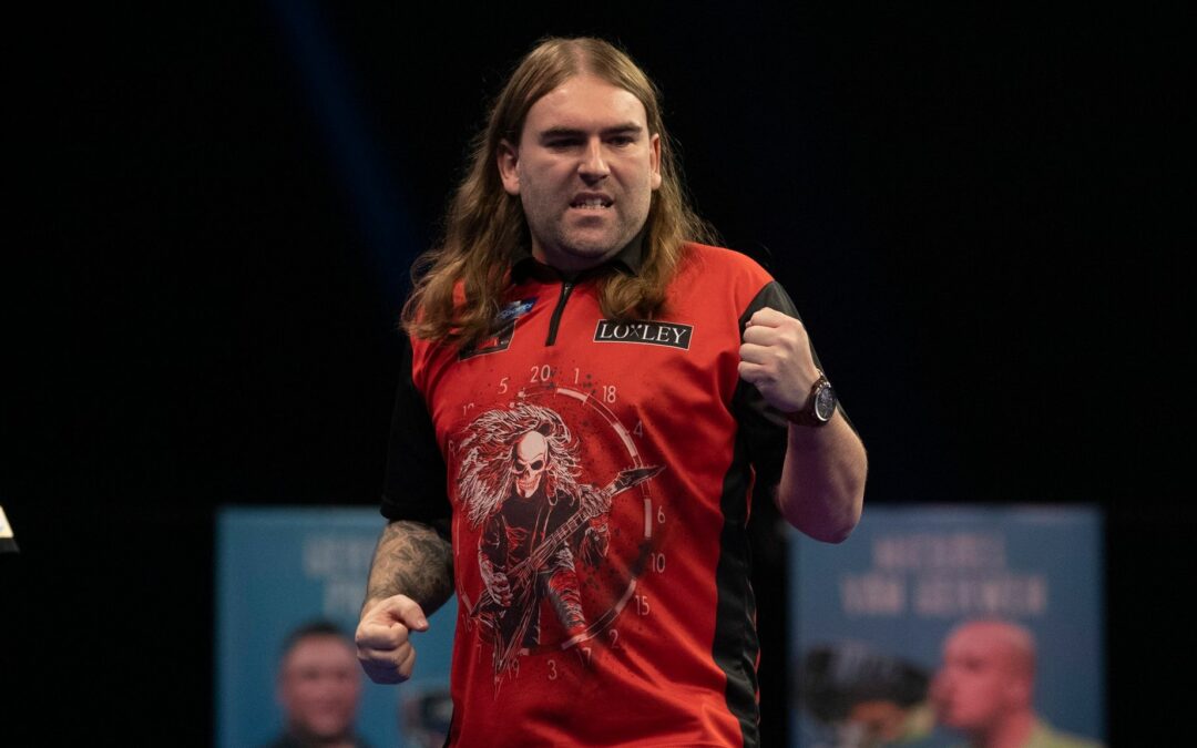 skysports searle ryan searle 5434144