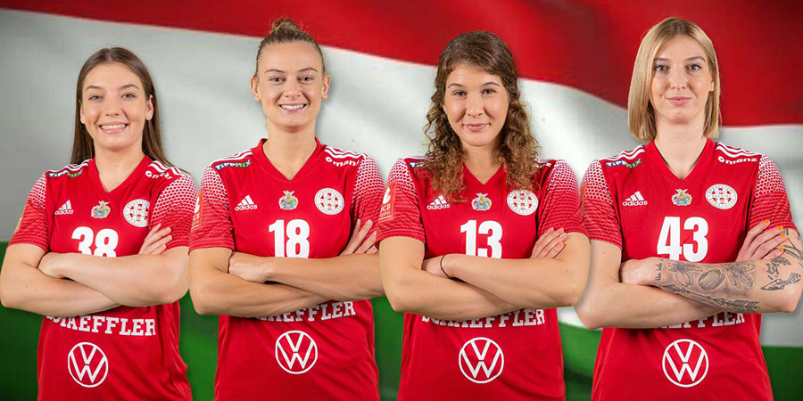 Magyarország – Szlovákia (AH +7,5) V 1,85