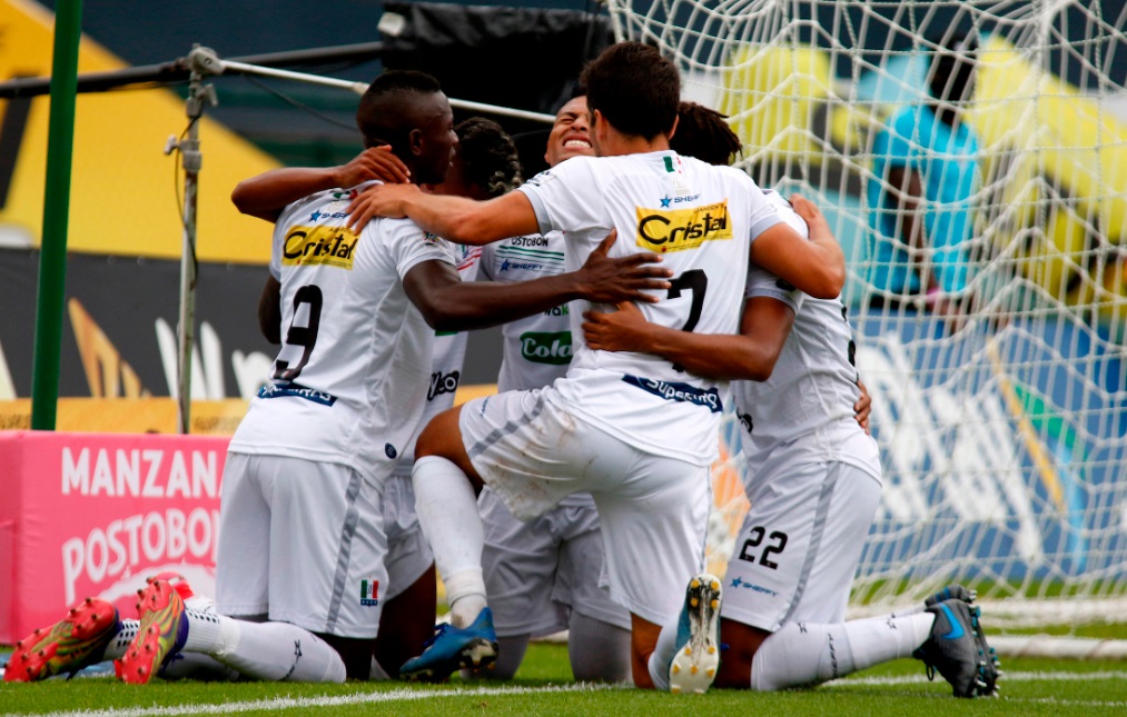 once caldas 2021 12 0 1