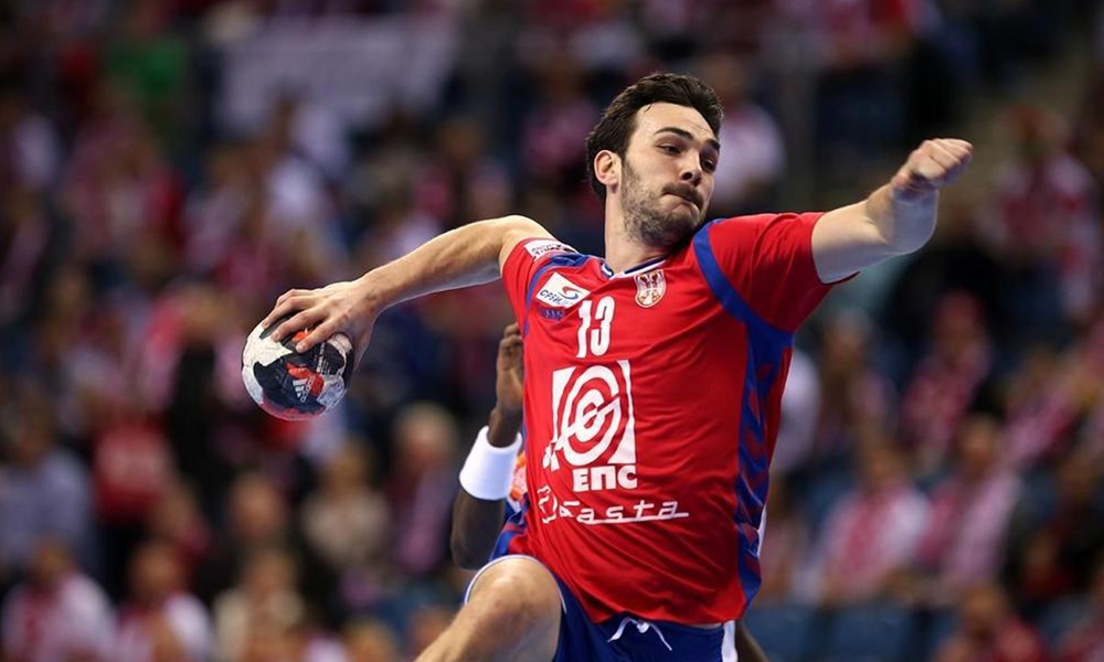 petar nenadic misses ec