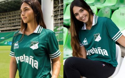 Independiente Medellin – Deportivo Cali (1,5 gól felett) 1,52