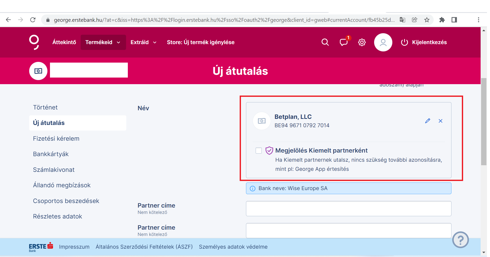 george3