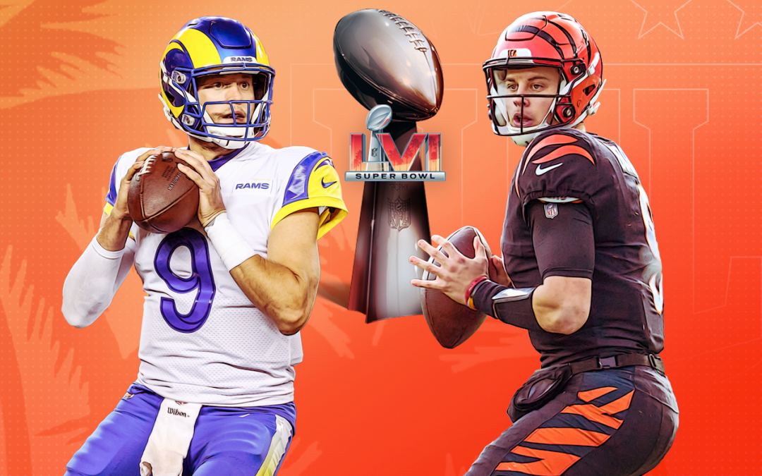 sb qb cover