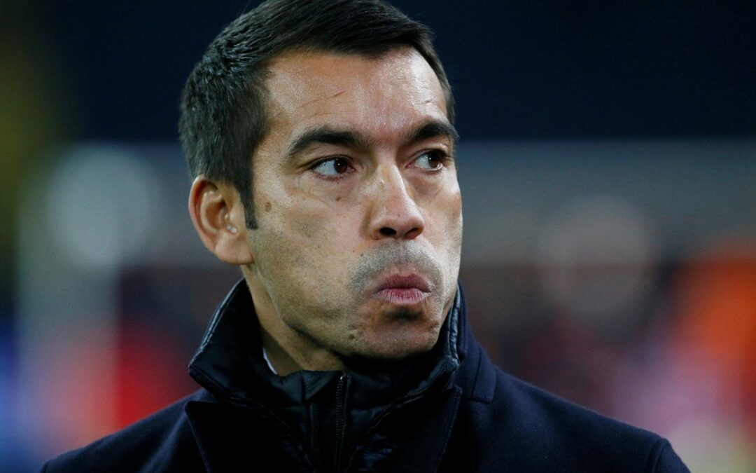 0 champions league shakhtar donetsk vs feyenoord