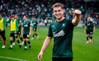 Plymouth – Sunderland (mindkét csapat szerez gólt) 1,80