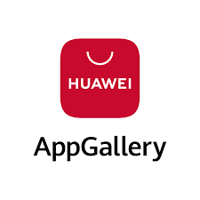 Már Huawei eszközre is letölthető az applikációnk