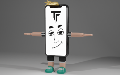 Már letölthető ingyenes mobil applikációnk! Benne egy új értesítő rendszerrel!