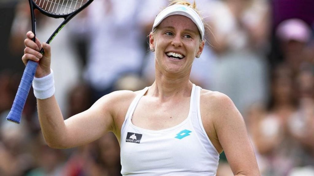 american alison riske not happy with being tested during global pandemic 1024x576 1