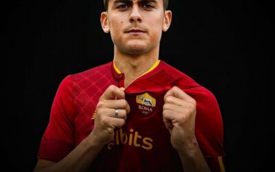 Sporting Lisszabon – AS Roma (AH +0.0) V 1,65