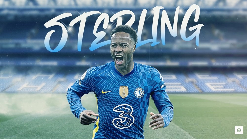 Chelsea – Leicester (mindkét csapat szerez gólt és H) 3,00