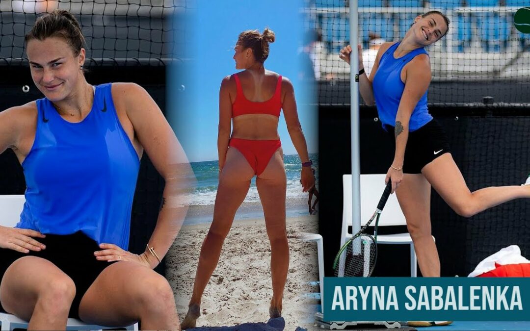 Sabalenka – Gauff (Sabalenka kettőshibái: 15+) 3,50