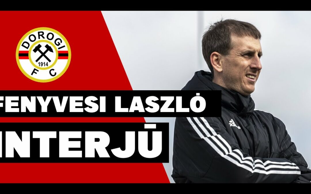 Dorog – Gyirmót (mindkét csapat szerez gólt és V) 4,10