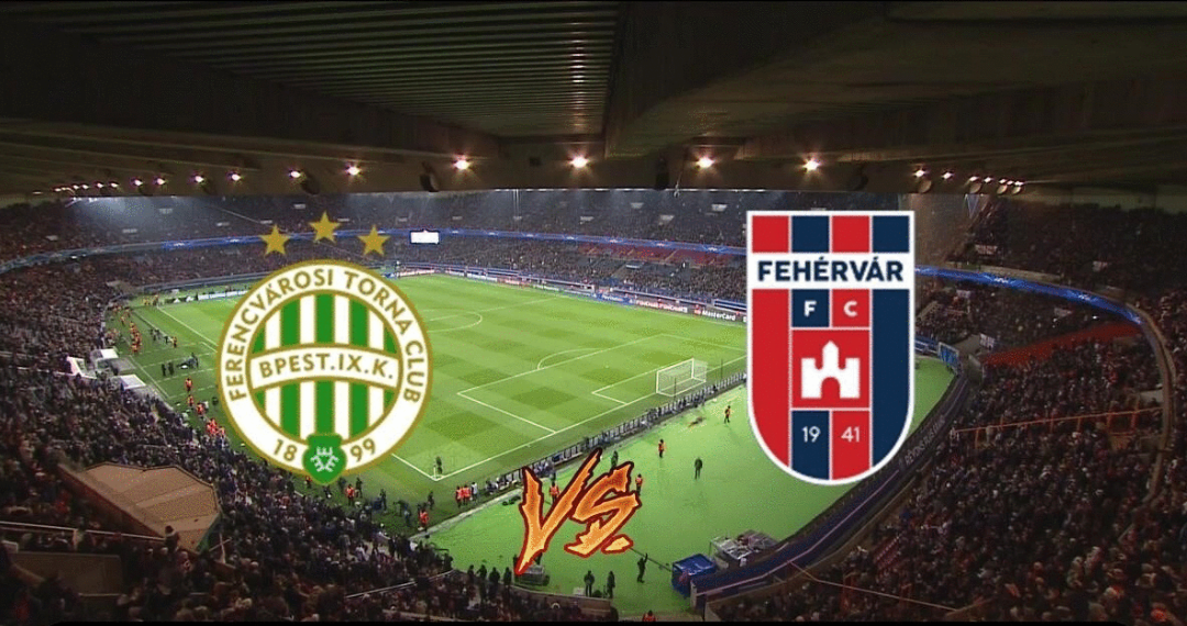 vidi