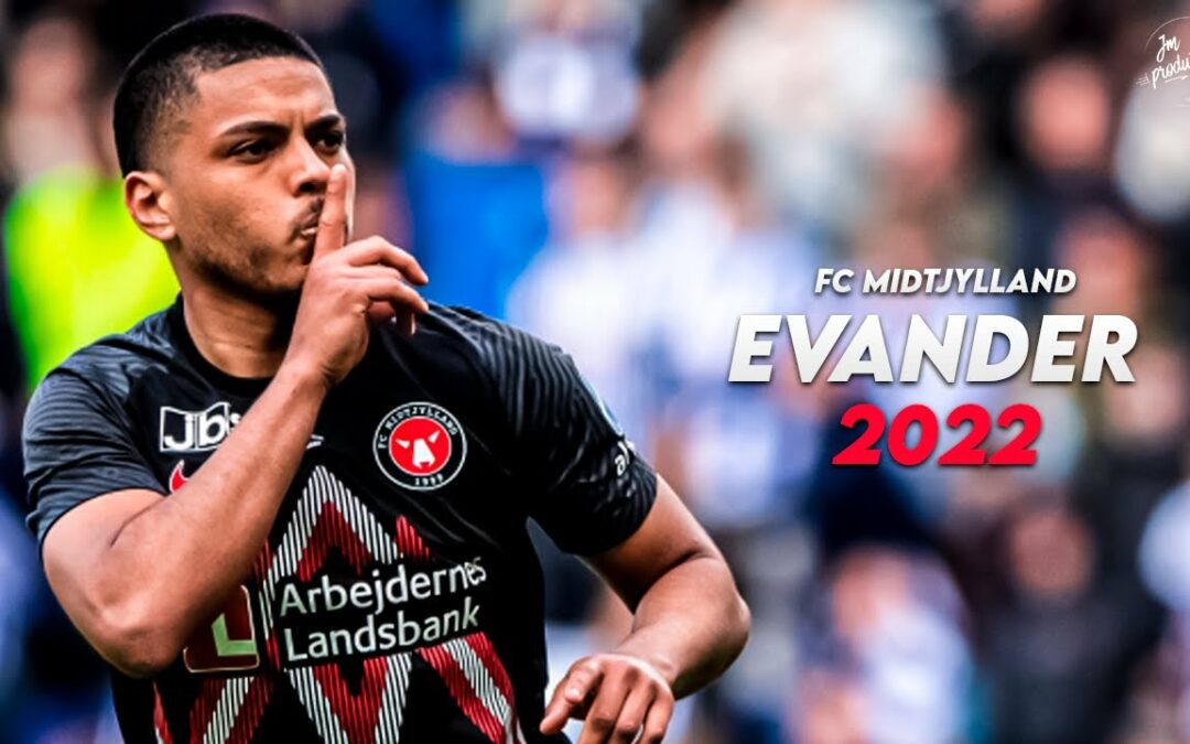 Bröndby – Midtjylland (1. félidő: AH -1.0) V 6.60