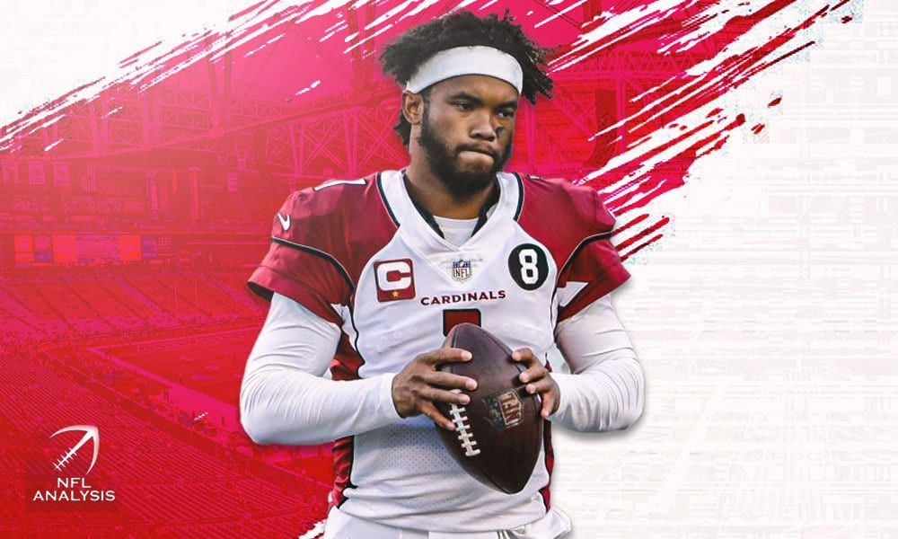Carolina Panthers – Arizona Cardinals V 2,05