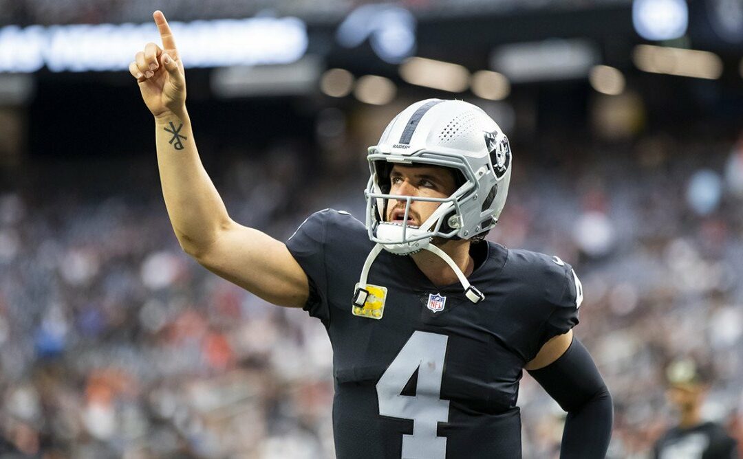 dcarr4