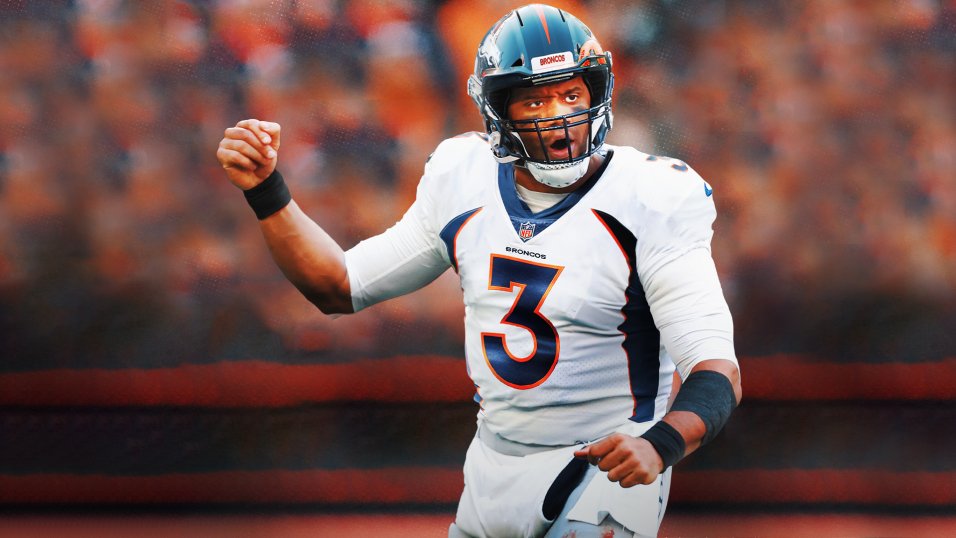 Denver Broncos – San Francisco 49ers H 2,05