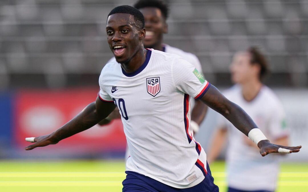 USA – Wales D 3.10
