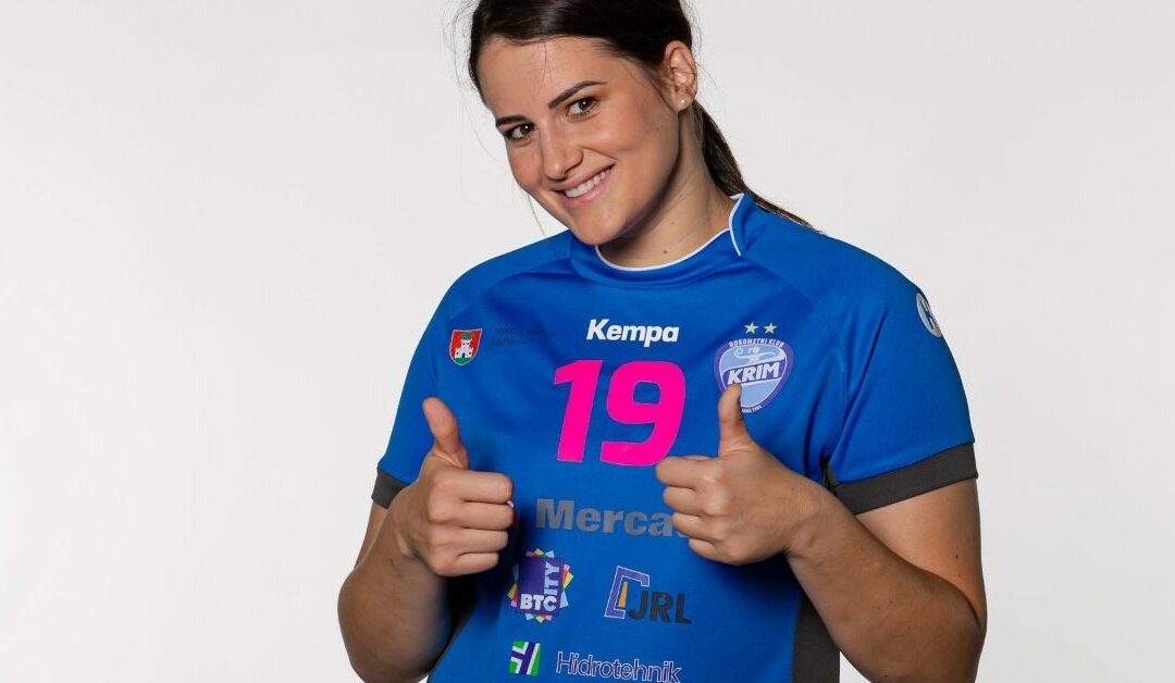 Magyarország – Szlovénia (N. Ljepoja 5 vagy több gólt szerez) 12.00