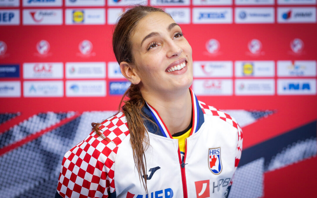 Horvátország – Svédország (AH +6.5) H 1,78