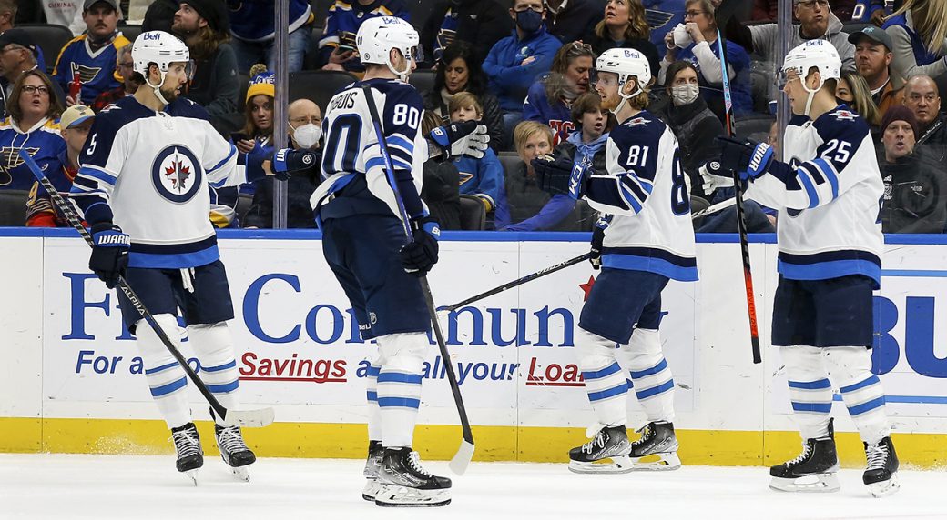 jets 1040x572 1