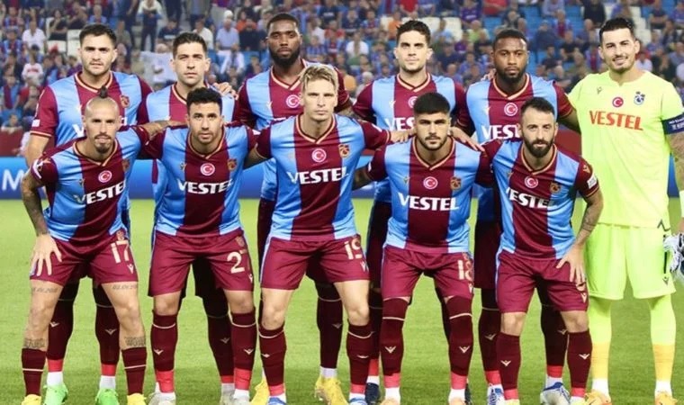 trabzon