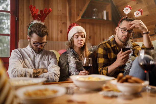 istockphoto 1328990165 612x612 1