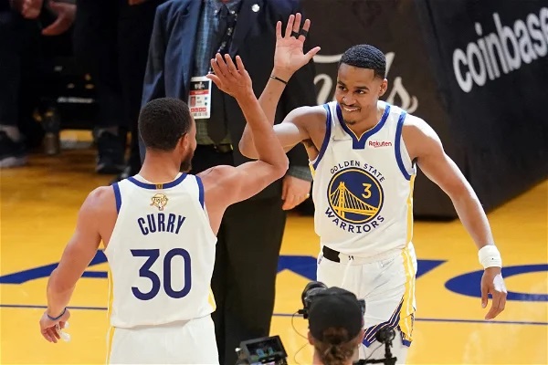 2022 06 06t025447z 379766725 mt1usatoday18468789 rtrmadp 3 nba finals boston celtics at golden state warriors