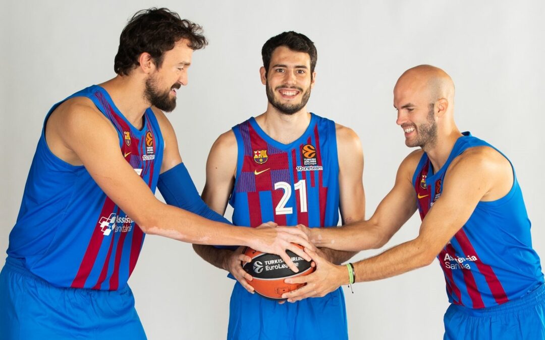 Real Madrid – Barcelona (AH +3.5) V 1.90