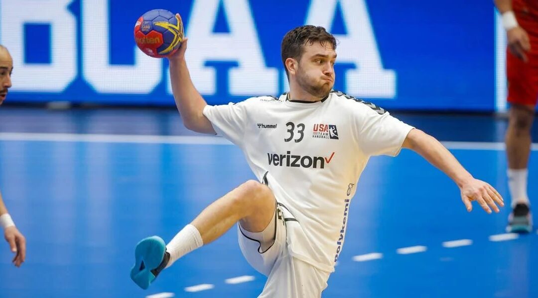 Marokkó – USA (AH +2.5) V 2.00
