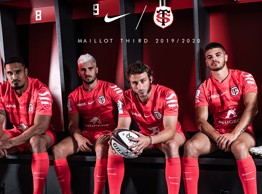 Clermont – Toulouse (kétesély) V 1.83