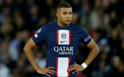 Lens – PSG (AH 3.0 gól alatt) 1.67