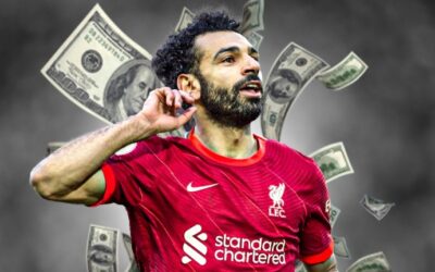 Brentford – Liverpool (AH 3.0 gól alatt) 1.93