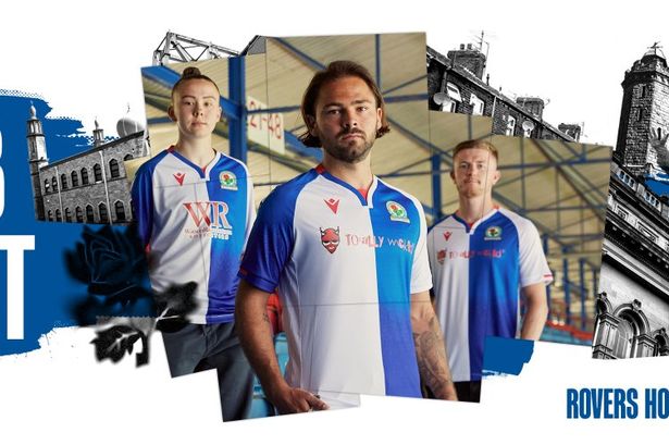 0 home kit