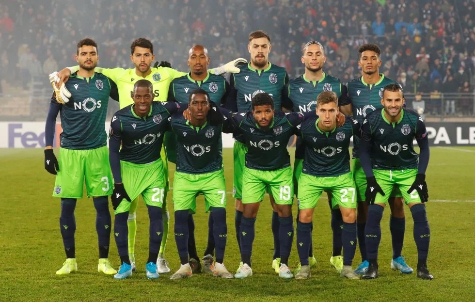 sporting cp players salaries