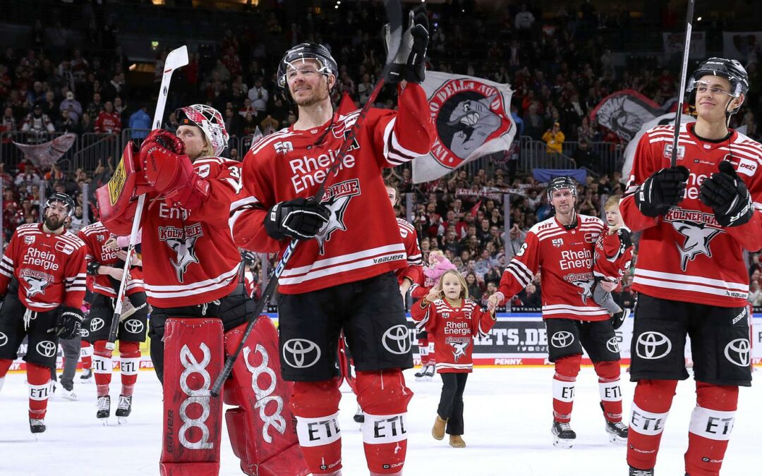 Köln – Bietigheim Bissingen (pontos eredmény: bármely más) 4,00
