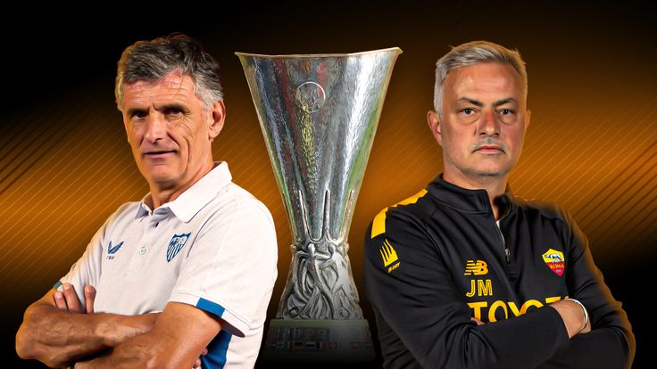 skysports europa league final 6173338