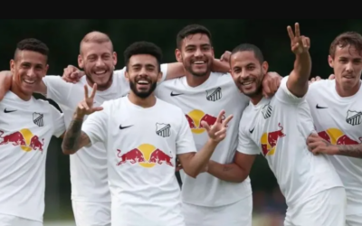 Red Bull Bragantino – Sao Paulo H 1.91