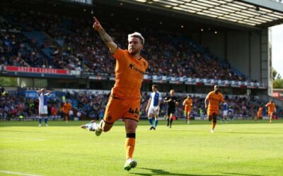 Hull City – Bristol City (AH +0.0) H 1.73