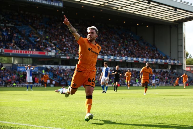 Hull City – Bristol City (AH +0.0) H 1.73