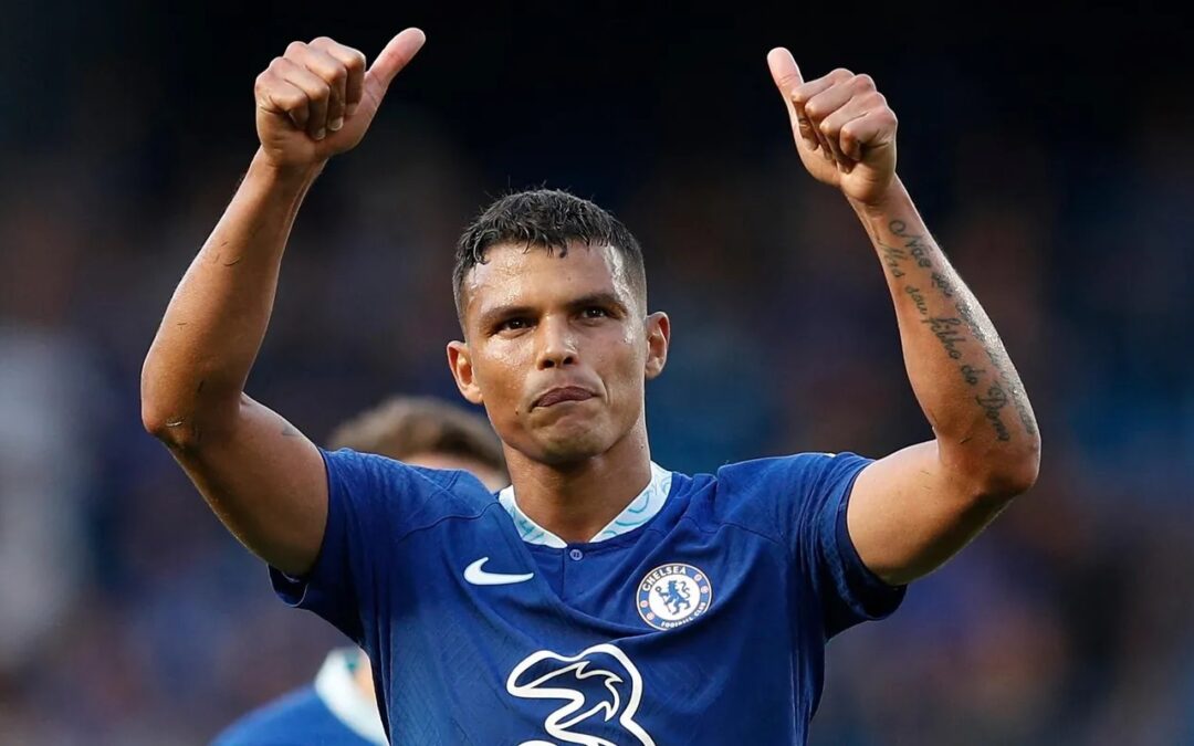 Chelsea – Luton (2.5 gól felett) 1.66