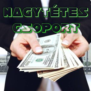 nagytetes csoport 300x300 1