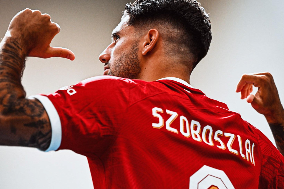 Liverpool – Aston Villa (mindkét csapat szerez gólt és 2,5 gól felett) 1,66
