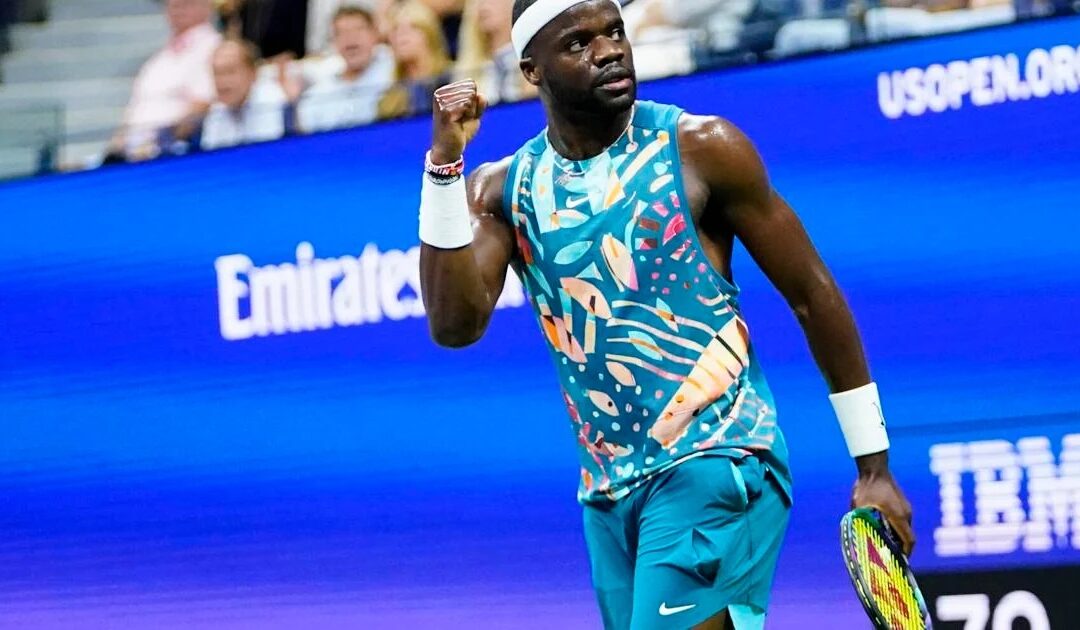 Hijikata – Tiafoe (pontos eredmény: 0-3) 2.00