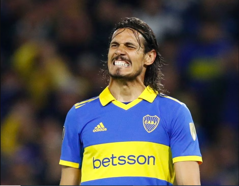 Defensa y Justicia – Boca Juniors (mindkét csapat szerez gólt) 1.90